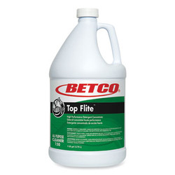 Betco® CLEANER,ALL PURPSE,4-1GAL 1500400