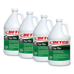 Betco® CLEANER,ALL PURPSE,4-1GAL 1500400