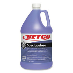 Betco® CLEANER,MULT-PUPROSE,4-1G 10030400