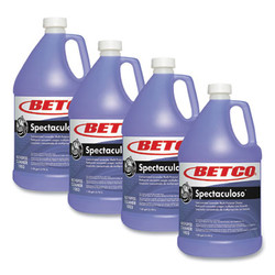 Betco® CLEANER,MULT-PUPROSE,4-1G 10030400