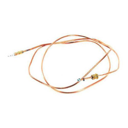 Garland Thermocouple,60" 2200601