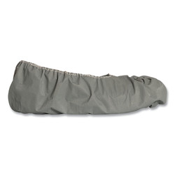 ProShield Shoe Covers, Size 10, ProShield 3, Gray