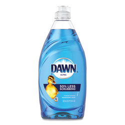 Dawn® DETERGENT,DAWN UL,10-18OZ 80736874