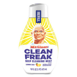 Mr. Clean® CLEANER,REFILL,16OZ,LMN 79130