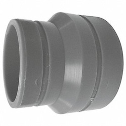 Orion Reducing Bushing, 3 x 2 in, Schedule 80 3x2 RB