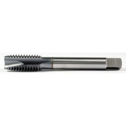 Osg Spiral Point Tap,M20x1.5,HSS-E 2893408