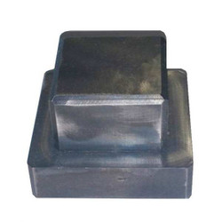 Gardner Post Driver Accessories,2 " OD 300958