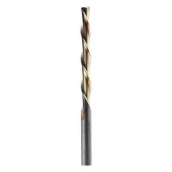 Rotozip CutOutBit,L:2.375",Diameter:0.1875",PK10 XB-MP10