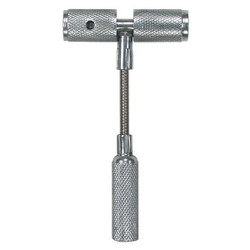 Ken-Tool Sentry Snsr Svce Tool,Use w Mfr. No 3000  30209