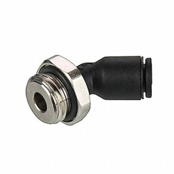 Legris Metric Push-to-Connect Fitting 3133 08 17