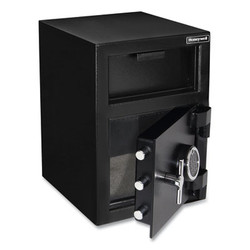 Honeywell SAFE,DGITAL,DEPOSITORY,BK 5912