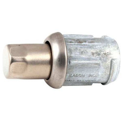 Garland Manufacturing Leg Bullet 1150502