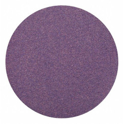 3m Cubitron Hook-and-Loop Sanding Disc,6 in Dia 7100044153