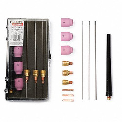 Lincoln Electric LINCOLN Consumables Kit KP2414-1