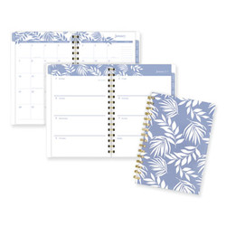 Cambridge® PLANNER,ELENA,W/M,SMALL 1680200