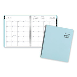 AT-A-GLANCE® PLANNER,CONTEMPO,LITE,,BE 7026XL38