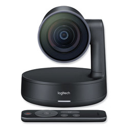 Logitech® CAMERA,RALLY 960-001226