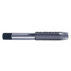 Greenfield Threading Spiral Point Tap,5/16"-24,HSS 313503