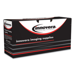 Innovera® Select 83042, 83042x Laser Cartridge, Black IVR83042XSEL