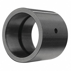 Smith Bearing Inner Ring,2 in Bore,Alloy Steel IRR-2-1
