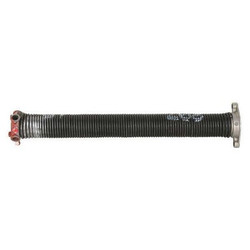 Primeline Tools Torsion Spring,Deflection Angle 180 deg. GD 12224