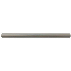 Westward Drill Blank,Letter,HSS 6NRT1