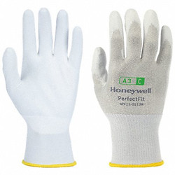 Honeywell Cut-Resistant Gloves,PR NPF23-0113W-7/S