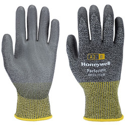 Honeywell Cut-Resistant Gloves,PR  NPF22-7113G-9/L