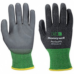 Honeywell Cut-Resistant Gloves,PR NPF23-0113G-8/M