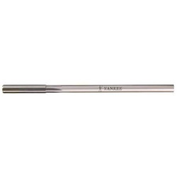 Sim Supply Chucking Reamer,0.4990",6 Flutes  1433-0.499