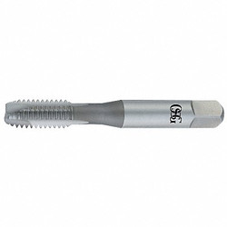 Osg Spiral Point Tap,5/16"-24,HSS 1226400