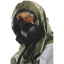 Msa Safety Spectacle Kit,Metal 816137