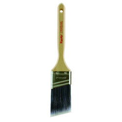 Purdy Brush,2",Angle Sash,PET/Nylon,2 15/16"L  144152720