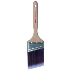 Purdy Brush,3",Angle Sash,PET/Nylon,3 3/16"L 144152130