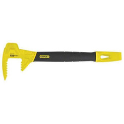 Stanley Demolition Bars,Universal Wrecking Tool 55-119