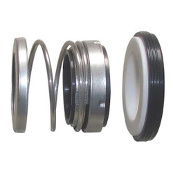 Dayton Shaft Seal C/C/V PP60051G