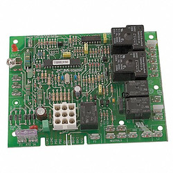 Icm Furnace Control Board, 24V AC Control ICM280