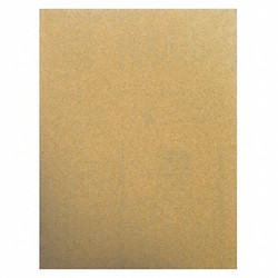 3m Sanding Sheet,4 in L,3 in W,P150 G,PK50 60440273187