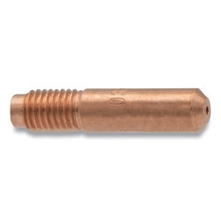 MIG Contact Tip, 0.023 in, Miller® Style, Standard