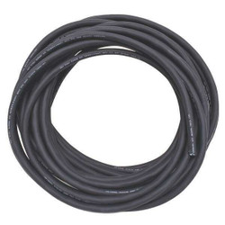 Sim Supply Portable Cord,3 Cond,12 AWG,SJOOW,50ft  E3695