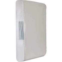 MasterCool Mcp44-Ec Cooler Cover MCP44-EC