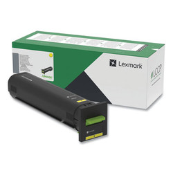 Toner,Cs82X,Rtn,Taa,Yl 72K00YG