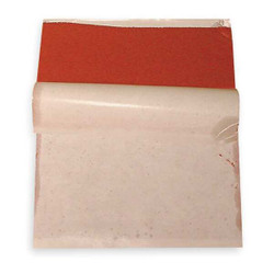 3m Fire Barrier Putty,Pad,0.04 lb MPP+4"X8"*