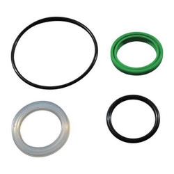 Dayton Piston Seal Kit 97-156