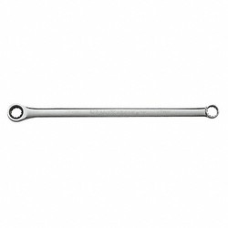 Gearwrench Ratcheting Box Wrench,3/4 ",Dbl End  85964