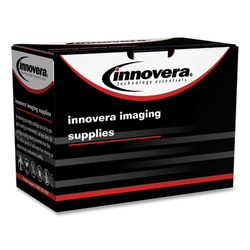 Innovera® TONER,HP 89A,BK IVRCF289A2