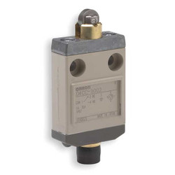 Omron Miniature Limit Switch D4CC3002