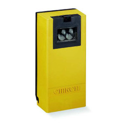 Omron PhotoelectricSensr,Retroreflective,Relay E3KR10K4