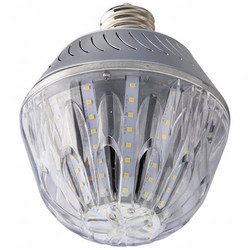 Light Efficient Design HID LED,45 W,Mogul Screw (EX39) LED-8056M50D-A