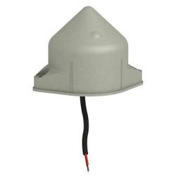 Schneider Electric Relay Antenna, 16.4 ft Cable ZBRA1
